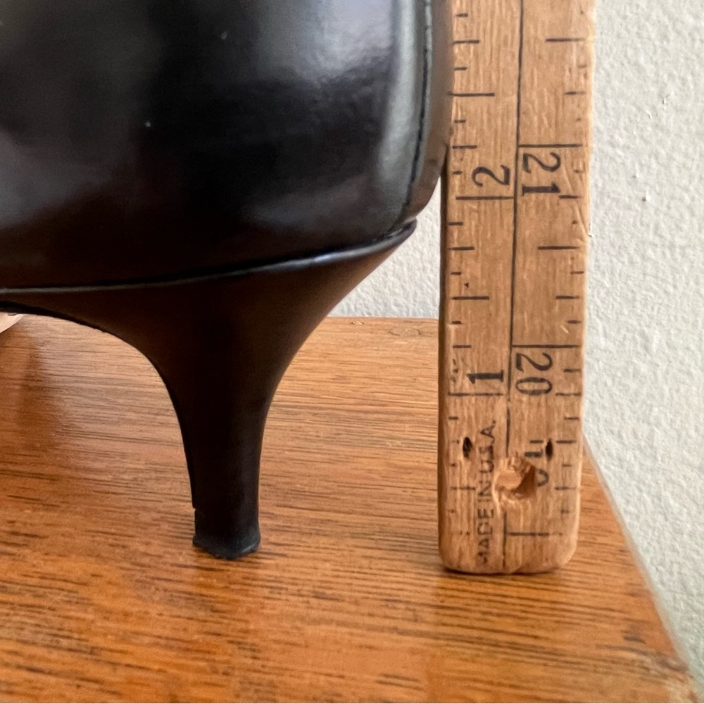 Cole Haan Pumps - Picture 10 of 10